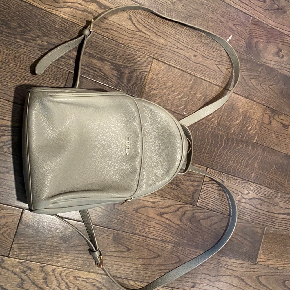 Furla backpack